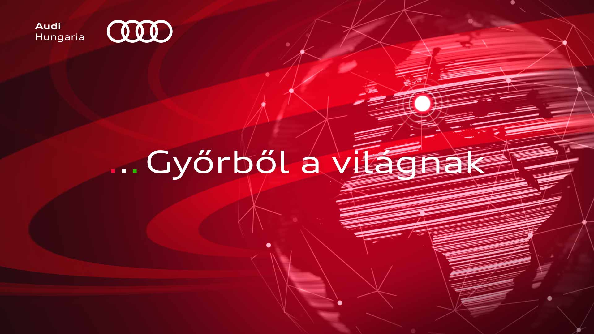 …ügyfelek a világ 37 országából.
