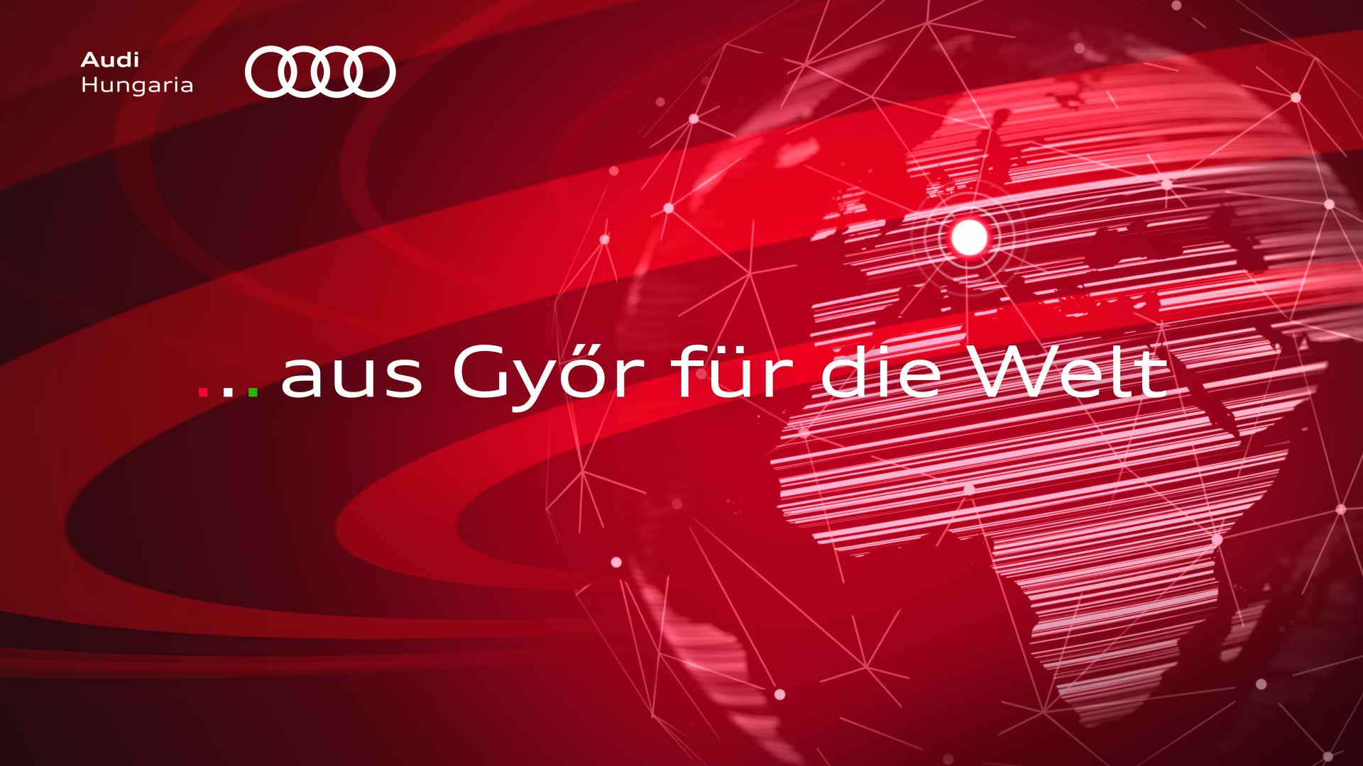 …Kunden aus 37 Länder welweit.