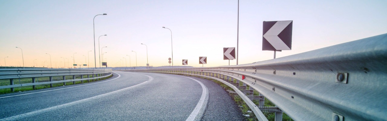 Compliance und Risikomanagement