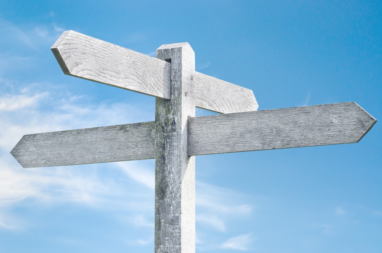 Compliance und Risikomanagement