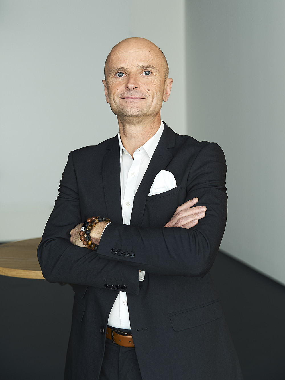 Zoltán Les