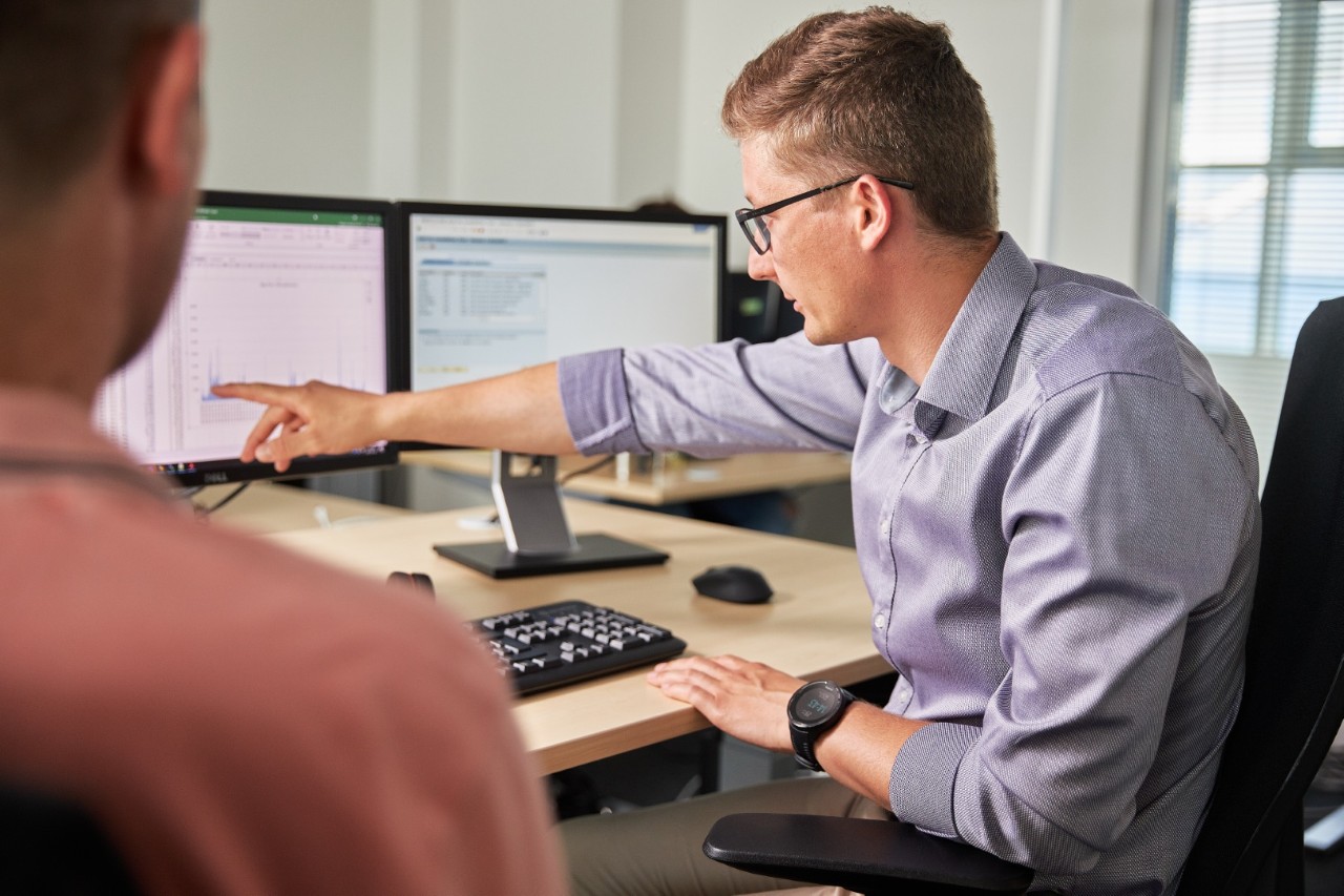 Steuern, Zölle, Staatliche Beihilfen