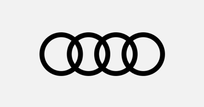 Audi Hungaria