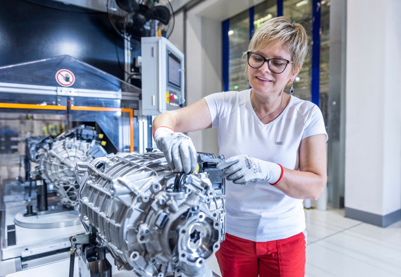 Technical Services