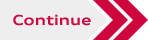 Continue