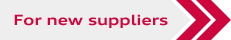 For new suppliers