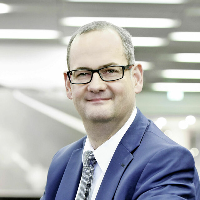 Alfons Dintner