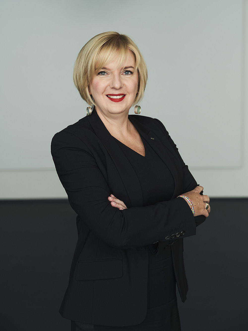 Németh Kinga
