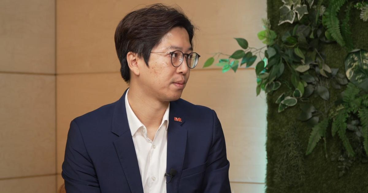 Forrás: Dehir.hu | info@dehir.hu