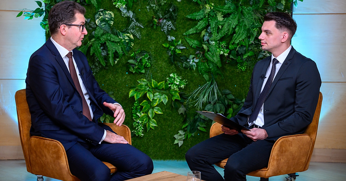 Forrás: Dehir.hu | info@dehir.hu