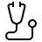 Egészségmenedzsment