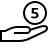 Juttatások